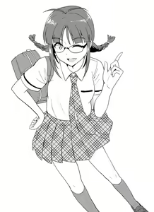 Page 470 of 画像詰め合わせ 589枚 - preview thumbnail