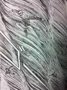 Page 482 of 画像詰め合わせ 589枚 - preview thumbnail