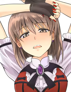 Page 487 of 画像詰め合わせ 589枚 - preview thumbnail