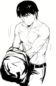 Page 497 of 画像詰め合わせ 589枚 - preview thumbnail