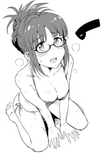 Page 498 of 画像詰め合わせ 589枚 - preview thumbnail