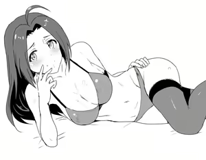Page 502 of 画像詰め合わせ 589枚 - preview thumbnail