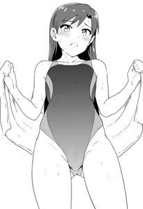 Page 504 of 画像詰め合わせ 589枚 - preview thumbnail