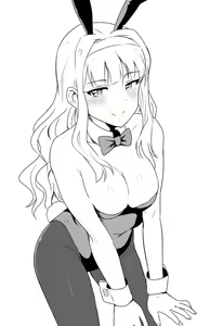 Page 506 of 画像詰め合わせ 589枚 - preview thumbnail