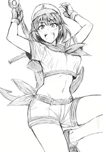 Page 514 of 画像詰め合わせ 589枚 - preview thumbnail