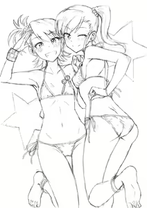 Page 515 of 画像詰め合わせ 589枚 - preview thumbnail