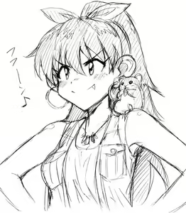 Page 516 of 画像詰め合わせ 589枚 - preview thumbnail