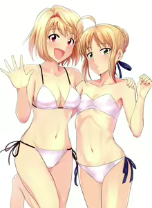 Page 541 of 画像詰め合わせ 589枚 - preview thumbnail