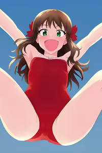 Page 543 of 画像詰め合わせ 589枚 - preview thumbnail