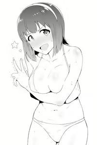 Page 544 of 画像詰め合わせ 589枚 - preview thumbnail