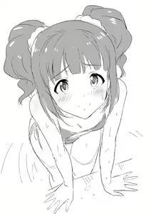 Page 550 of 画像詰め合わせ 589枚 - preview thumbnail