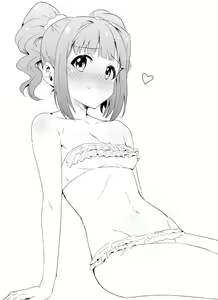 Page 551 of 画像詰め合わせ 589枚 - preview thumbnail
