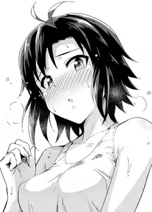 Page 552 of 画像詰め合わせ 589枚 - preview thumbnail