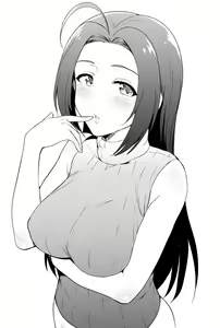 Page 555 of 画像詰め合わせ 589枚 - preview thumbnail