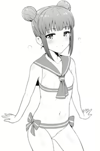 Page 556 of 画像詰め合わせ 589枚 - preview thumbnail