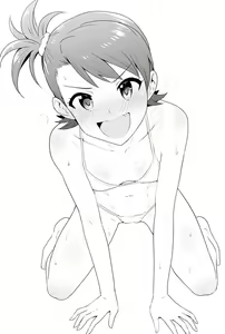Page 559 of 画像詰め合わせ 589枚 - preview thumbnail