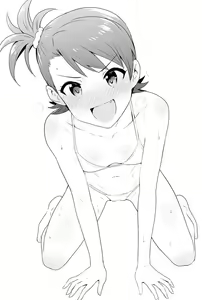 Page 560 of 画像詰め合わせ 589枚 - preview thumbnail