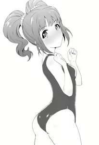 Page 561 of 画像詰め合わせ 589枚 - preview thumbnail