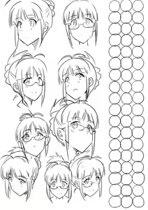 Page 576 of 画像詰め合わせ 589枚 - preview thumbnail