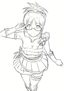 Page 577 of 画像詰め合わせ 589枚 - preview thumbnail