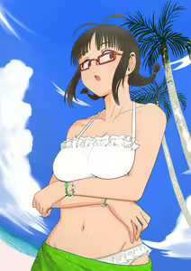 Page 59 of 画像詰め合わせ 589枚 - preview thumbnail