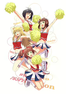 Page 96 of 画像詰め合わせ 589枚 - preview thumbnail