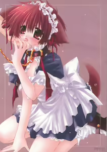 White Lolite — hentai manga cover on Fhentai