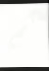 Page 46 of White Lolite - preview thumbnail