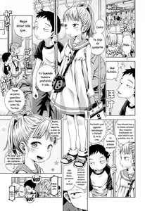 Page 3 of Oaiko | Empate - preview thumbnail