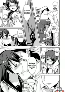 Page 8 of Teitoku Kanri - preview thumbnail