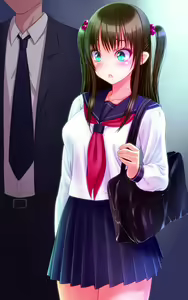 Page 202 of Mucchimuchi na Imouto JK ga Erokawa sugiru no de, Okki na Onii-chan Chinpo de Jupojupo Tanetsuke Namahame kamashite, Noukou Ochinpo Milk o Tairyou Chuunyuu shite Yattara Harabote End de Ore Pinch kamoshirenaitte Hanashi. - preview thumbnail