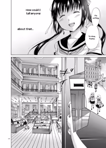Page 56 of Haitoku no Finale | Corruption's Finale - preview thumbnail