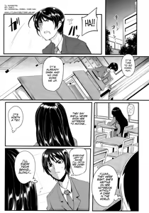 Page 3 of Family Nymphomania - preview thumbnail