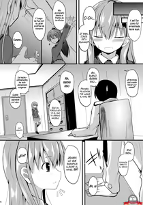 Page 5 of Suzuya Level99 - preview thumbnail