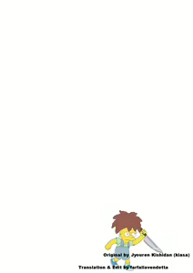 Page 40 of Sakura-Iro - preview thumbnail