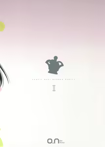 Page 2 of Erotic Magi Madoka Magica I - preview thumbnail