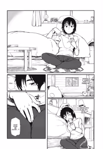 Page 3 of LUSTBREEDERS - preview thumbnail