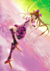 Page 40 of -Pixiv Artist- MusyneXSK - preview thumbnail