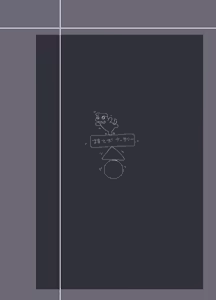 Page 64 of Kaitlyn no Nichijou (decensored) - preview thumbnail