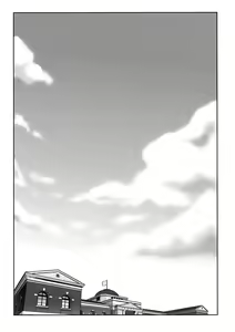 Page 3 of Little by little - preview thumbnail