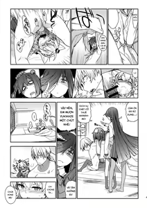 Page 40 of Little by little - preview thumbnail