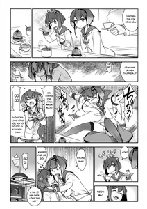 Page 8 of Little by little - preview thumbnail