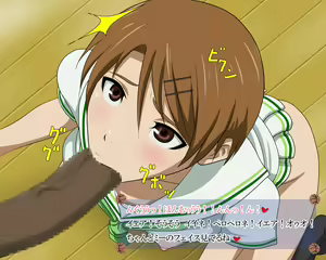 Page 101 of Jump Shinkyuu Heroine CG Shuu - preview thumbnail