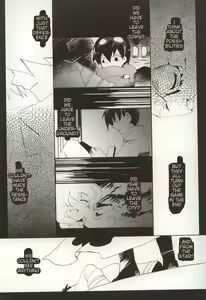 Page 4 of 3LDK - preview thumbnail