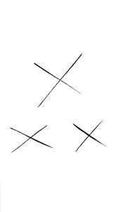 Page 3 of XXX - preview thumbnail