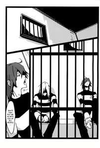 Page 4 of XXX - preview thumbnail