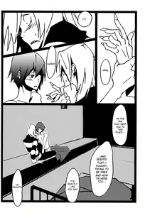 Page 9 of XXX - preview thumbnail