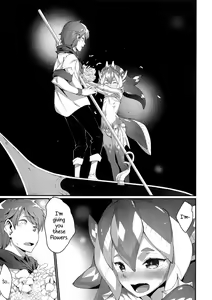 Page 10 of Ajin Shoujo-tan Vol. 5 - preview thumbnail