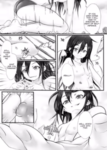 Page 7 of BUG ART ONLINE 1.5 Game Time - preview thumbnail