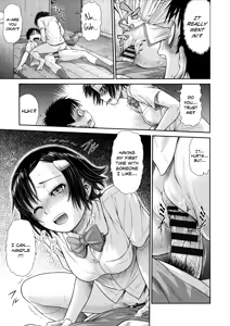 Page 11 of Imagine - preview thumbnail